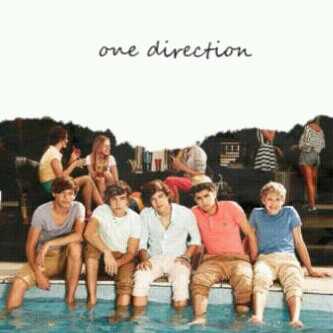 Joe_Portway's tweet image. #BadFirstDateQuestions , is it okay that I have 5 other boyfriends?