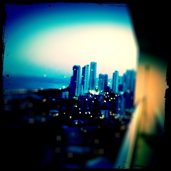 elveinti7's tweet image. Lo ultimo de luz que queda en el dia #correction #tweetfever #differentpic