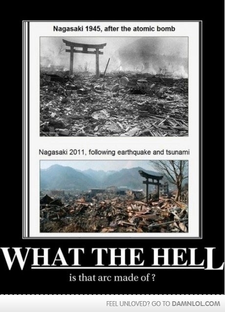 LydiaHastings's tweet image. #engineeringwin RT @willykyns: wtf....