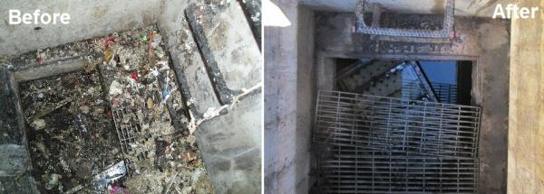 AtkinsonEngrs's tweet image. For your viewing pleasure...