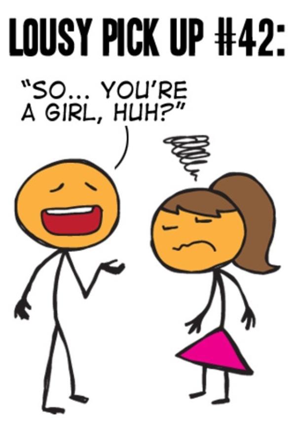 letsliveyoung1d's tweet image. #BadFirstDateQuestions