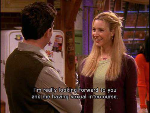 QuotinFriends's tweet image. #BadFirstDateQuestions &quot;Can we have sex? Because...