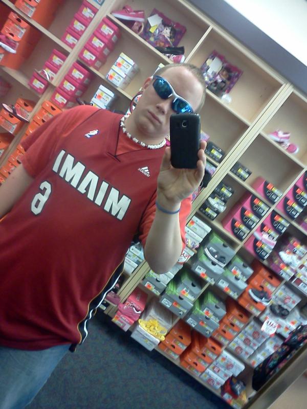 mikelplum's tweet photo. http://t.co/6sZeJe7Z