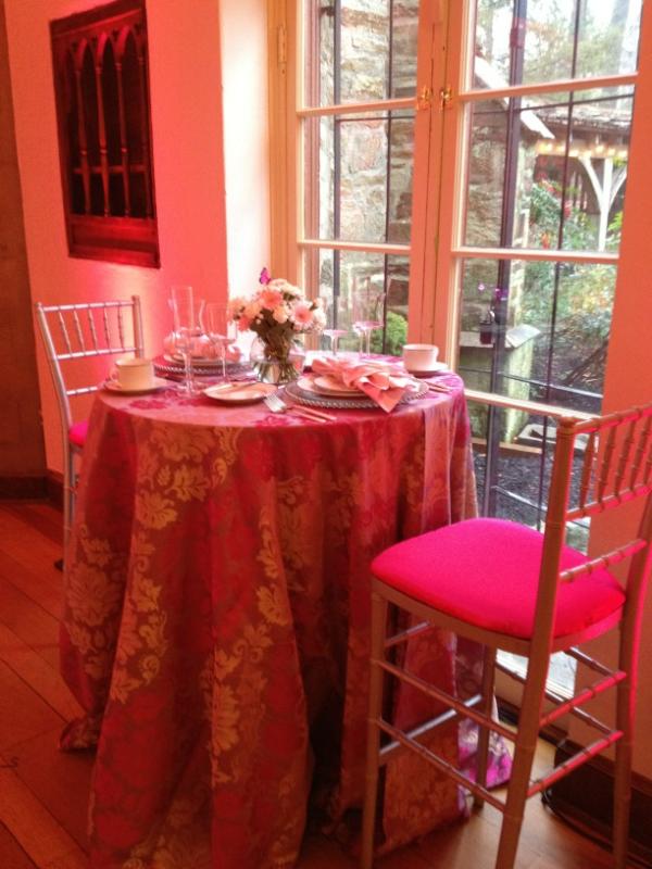 Atlanticcaterer's tweet photo. http://t.co/KPXXvElm
