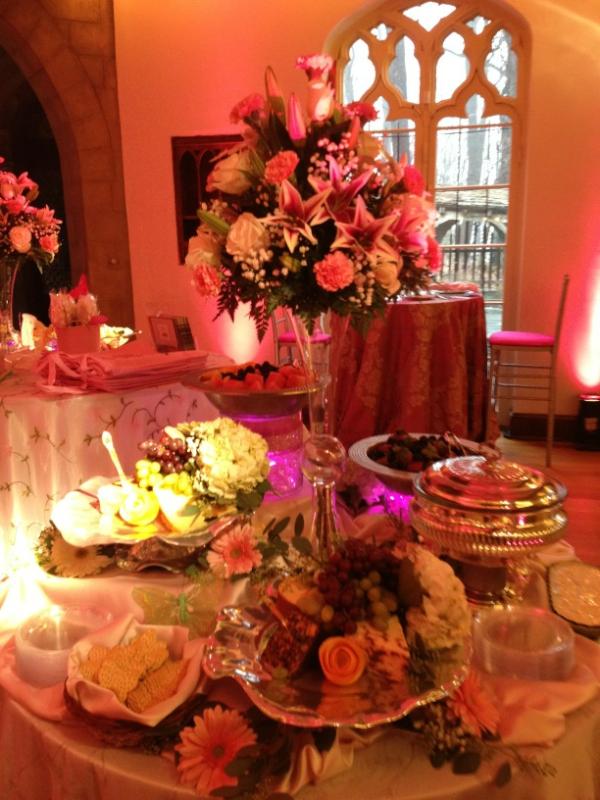 Atlanticcaterer's tweet photo. http://t.co/Ce7f1WhP