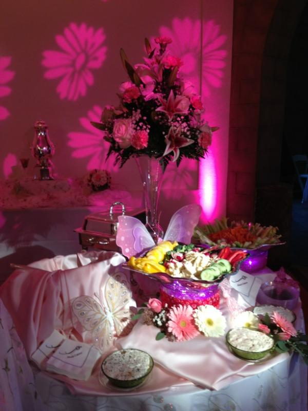 Atlanticcaterer's tweet photo. http://t.co/cFTVHzvF