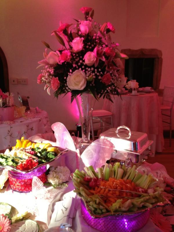 Atlanticcaterer's tweet photo. http://t.co/UuFBF7XN