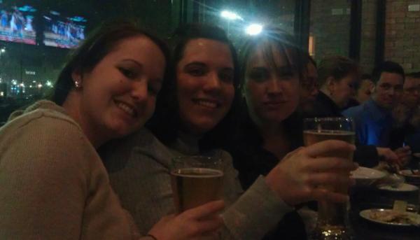 Stephanie Fritz tweet media