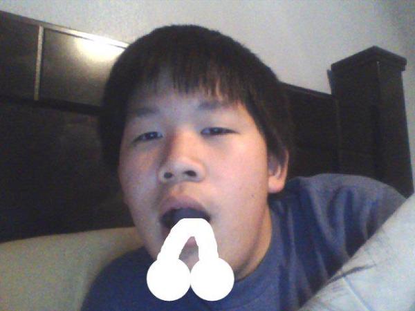 ThatRedPanda's tweet photo. http://t.co/IuU3sEJC