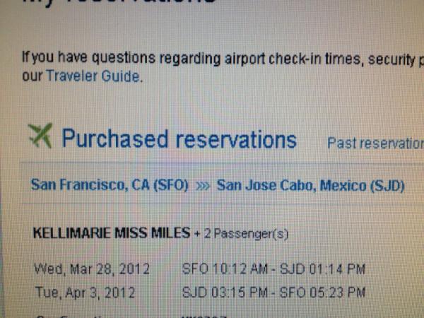 KelliMiles's tweet photo. 29 days and counting down till I'm in CABO!!! http://t.co/t68YuSy