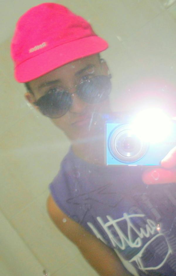 Sebaabellan's tweet photo. Yoo♥ http://t.co/FLQYZGRO
