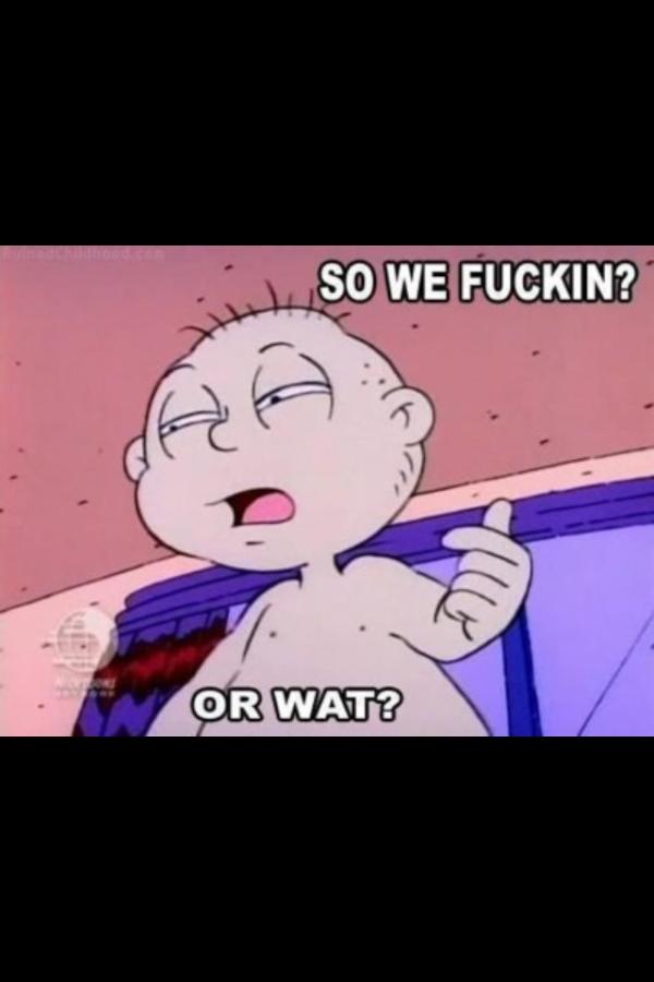 michaell_bianco's tweet image. #BadFirstDateQuestions