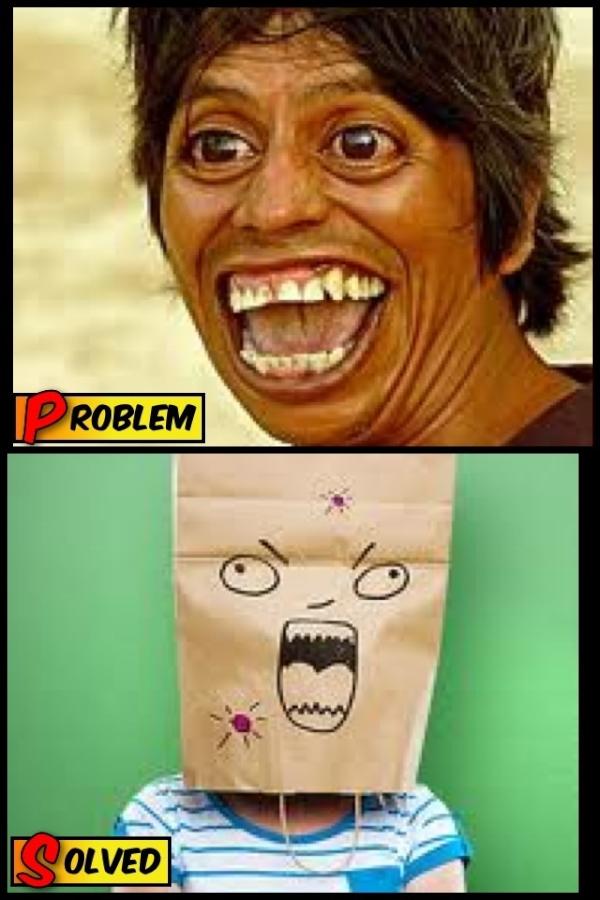 1nSan3ddie's tweet image. #BadFirstDateQuestions paper or plastic?