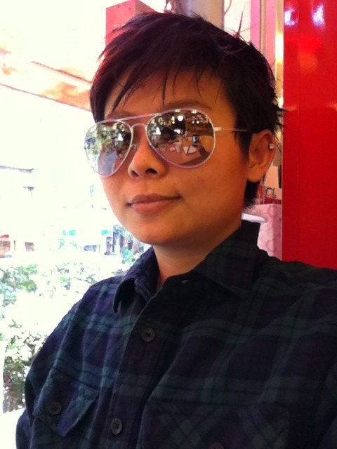 YENCHUNLAI's tweet photo. 一個月四萬五起跳薪水，頭銜店長
一個月六萬起跳薪水，職稱經理~
我都不會想要，因又不是沒當過~
我寧可學多點經驗領低薪，零學起很重要！ http://t.co/NFUihZZY