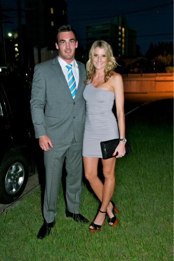 Titans season Launch #excited