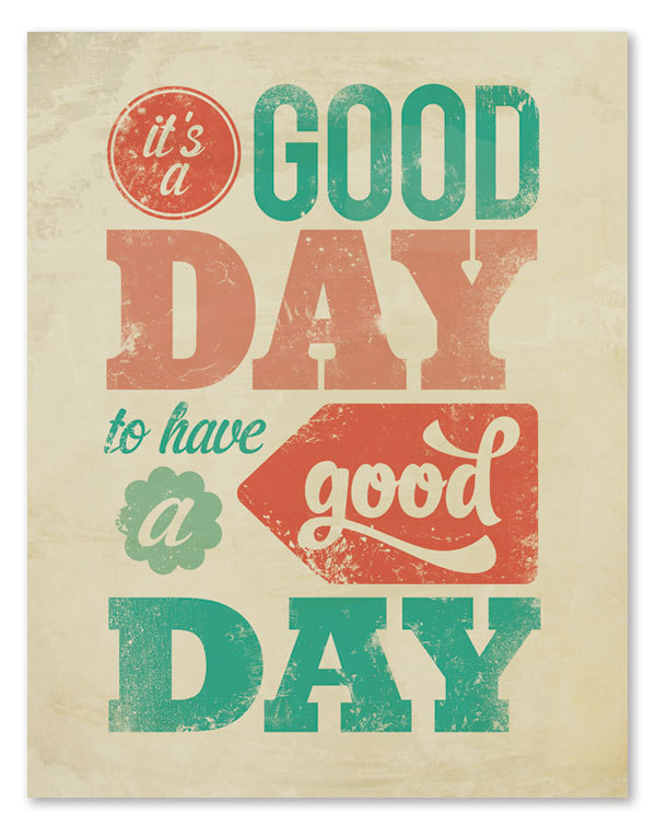 Webbstory's tweet photo. ...have a good day http://t.co/RtLuTWx9