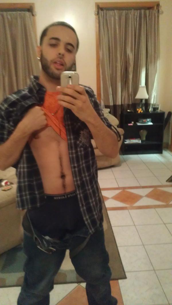 DaddyV3 tweet picture