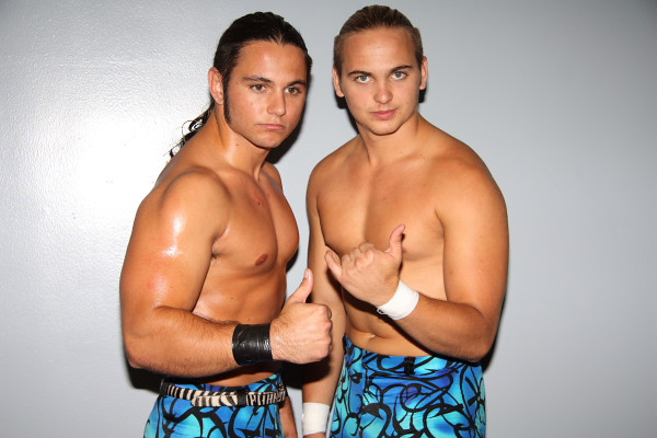 YoungBucksNet's tweet photo. @candieaddiction i maybe slideshow of action photos & then maybe use a pic like this or something, it'll get worked out http://t.co/gRr8JxMG
