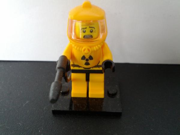nexeck's tweet photo. http://t.co/TKPFha5r