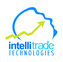 InteliSMerchant's tweet photo. Launching IntelliTrade Technologies Soon! A Global Exchange & Trading Software Product Company. http://t.co/XbZHv4M7