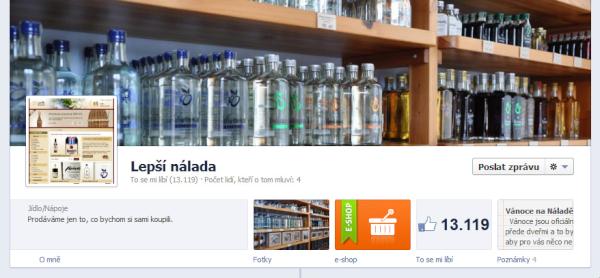 plugocz's tweet image. Změna ikonky naší #plugofb aplikace v nové timeline může přilákat mnohem více pozornosti než předtím. Žádný kill nebude