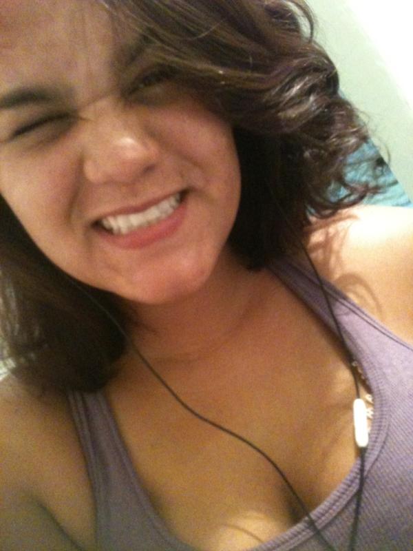 Luiza Cristina tweet media