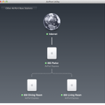 Photo by Kenneth Berger (@kberger)