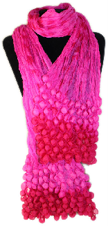 LittleAngelShop's tweet image. Beautiful new Fair Trade Scarves just in
littleangelshop.com/simply-scarves…
Little Angel Shop