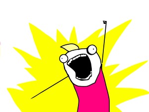 bradhawkdown's tweet image. #packallthethings #winning