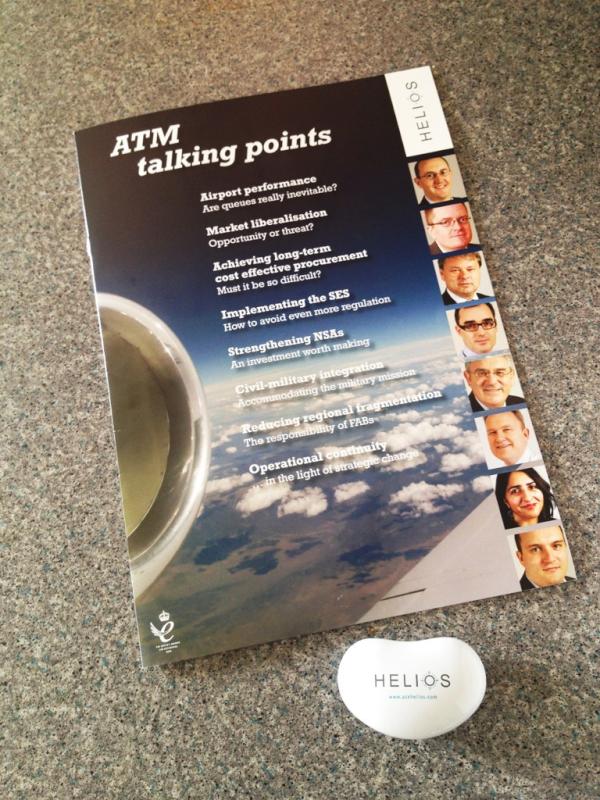 MalcolmNJackson's tweet image. This should get everybody talking. @askhelios @atcglobal