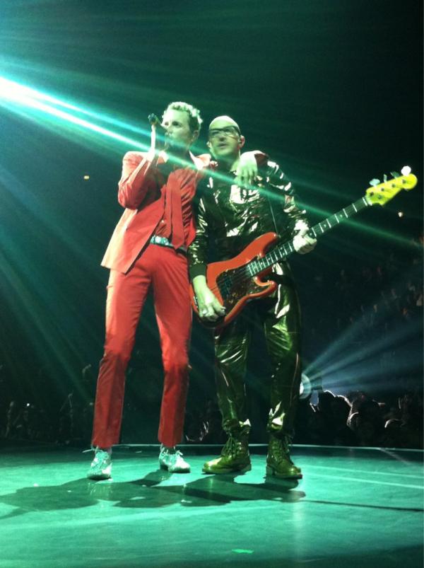 GiulioMilanese's tweet photo. @Saturnino69 @lorenzojova http://t.co/7K0NKF5G