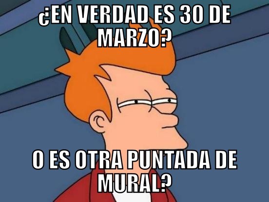 jairdelradio tweet picture