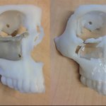 Photo by 3D Lab Radboudumc (@3DLabRadboudumc)