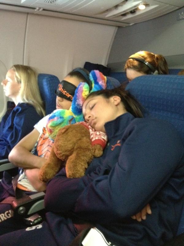 More_of_Lessa's tweet image. they do love each other #deepdowninside #verydeepdown @gcip13 @ericip_26