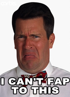 @Heefex Saw you're website.