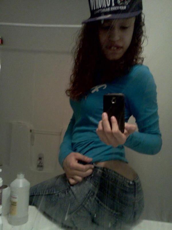 Patiently_PAY's tweet photo. http://t.co/A96BVoHB