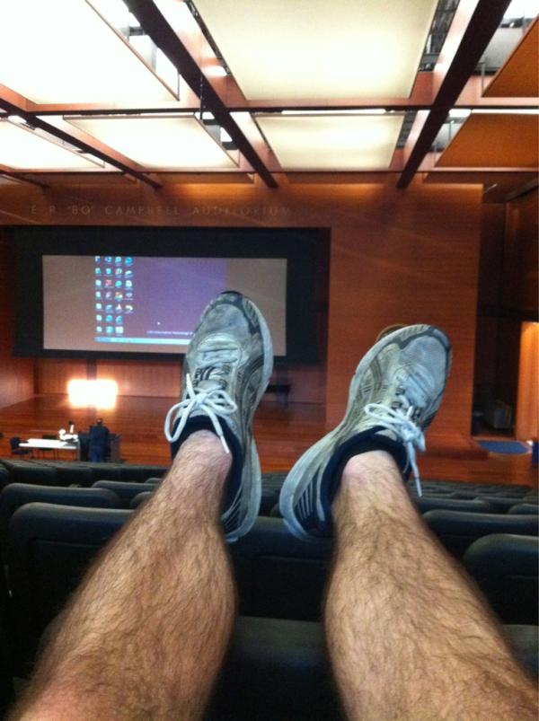 whothestu's tweet image. #physicstest?