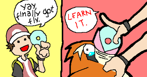 Watchog tweet picture