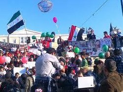 MajlesAlmannai's tweet photo. قناة العالم أين مراسلين التقية والدجل عن إنتفاضة الفلاحية بالأحواز صمود ياربيع الأحواز

#Bahrain #Ahwaz 
@Alkabi25 http://t.co/GJIZxfWk