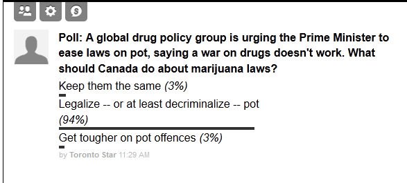 louiiimadigin's tweet image. stephen harper you motherfucker come onnnnnnn