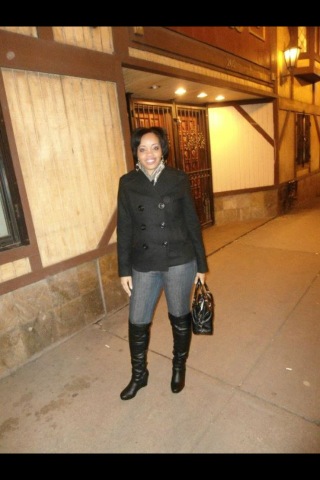 nikkilyn79's tweet photo. http://t.co/zdsN4so3