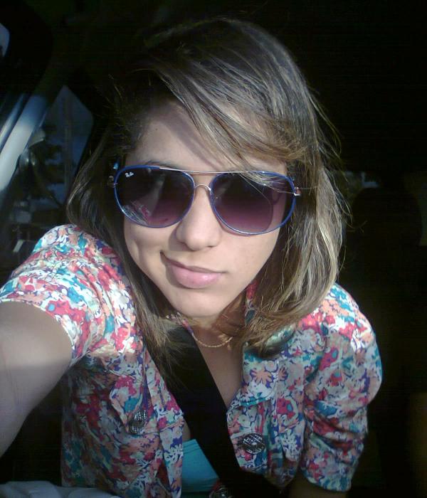 SamRodrigues7 tweet picture