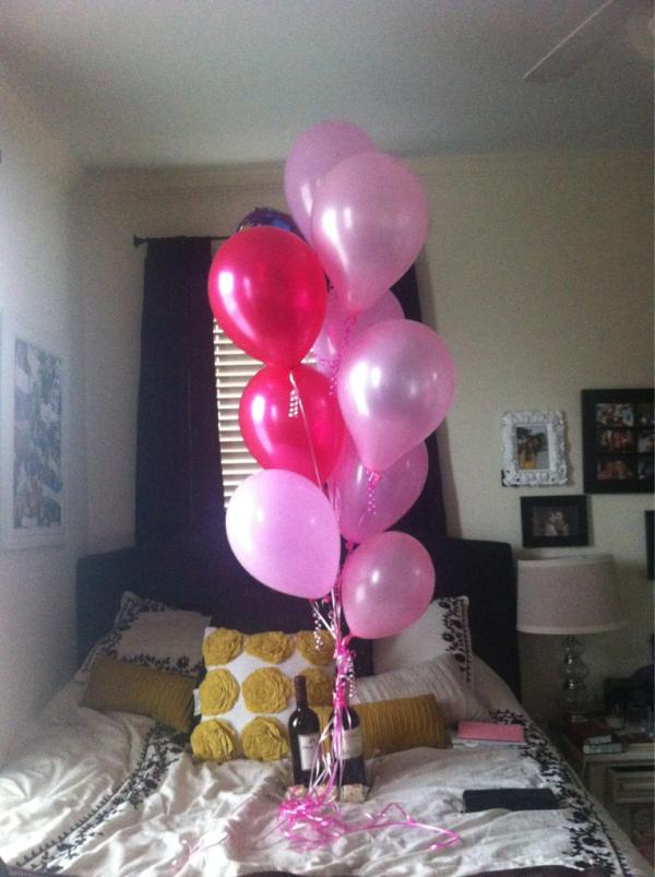 torilmoore's tweet photo. Best parents ever. #WacoDropOff http://t.co/xfsODTw