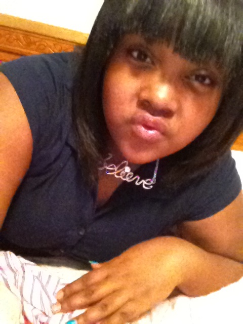 Watch Tastyyy Tiff❄️♐️'s leaked NSFW photo on TwXstars