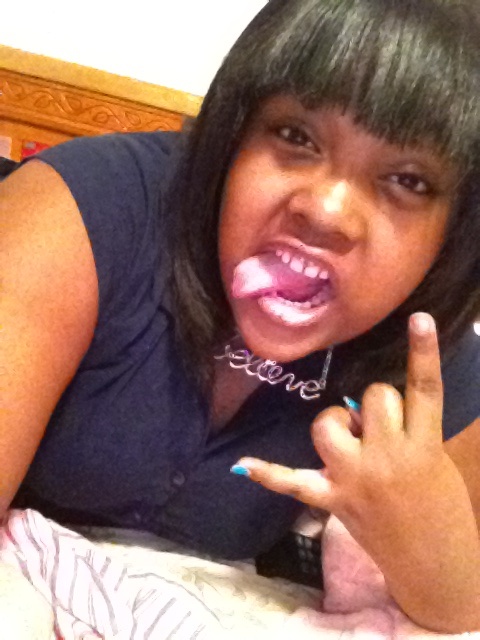 Watch Tastyyy Tiff❄️♐️'s leaked NSFW photo on TwXstars