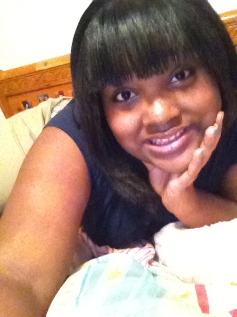 Watch Tastyyy Tiff❄️♐️'s leaked NSFW photo on TwXstars