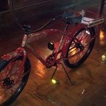Photo by Old Chicago Old Town (@OldCeez)