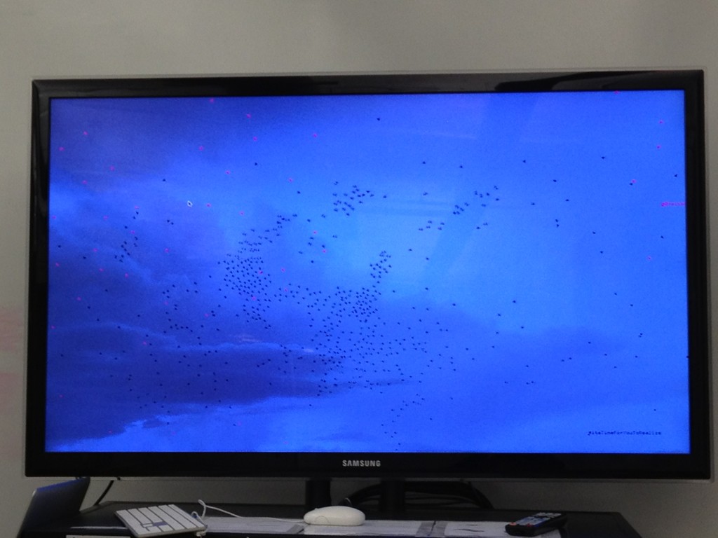 Embedded image permalink