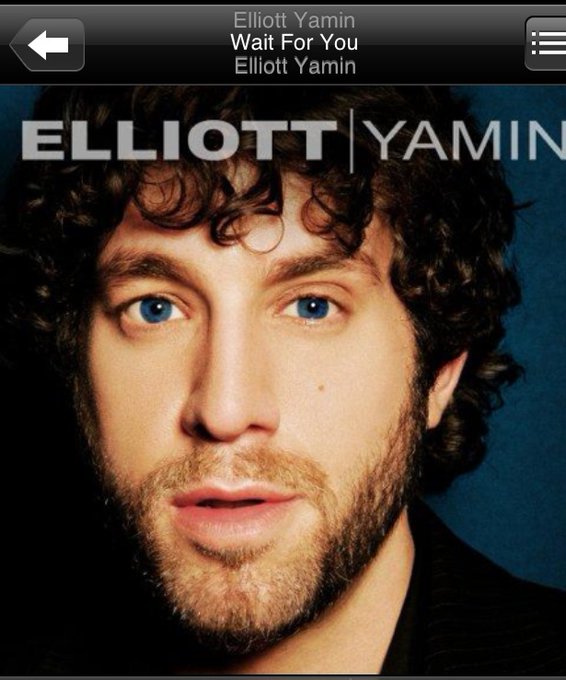 Watch Stanay G's leaked NSFW photo on TwXstars