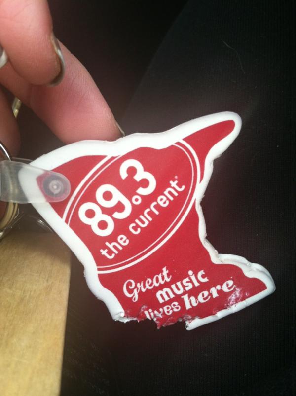 angelamarielee's tweet image. #pumpkinproblems